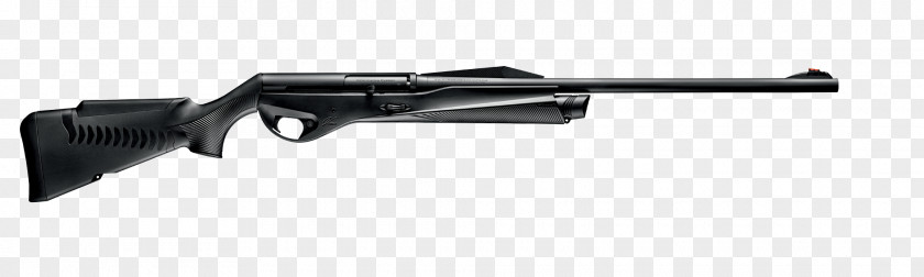 Kite Benelli Vinci Armi SpA Firearm Gun Barrel Weapon PNG