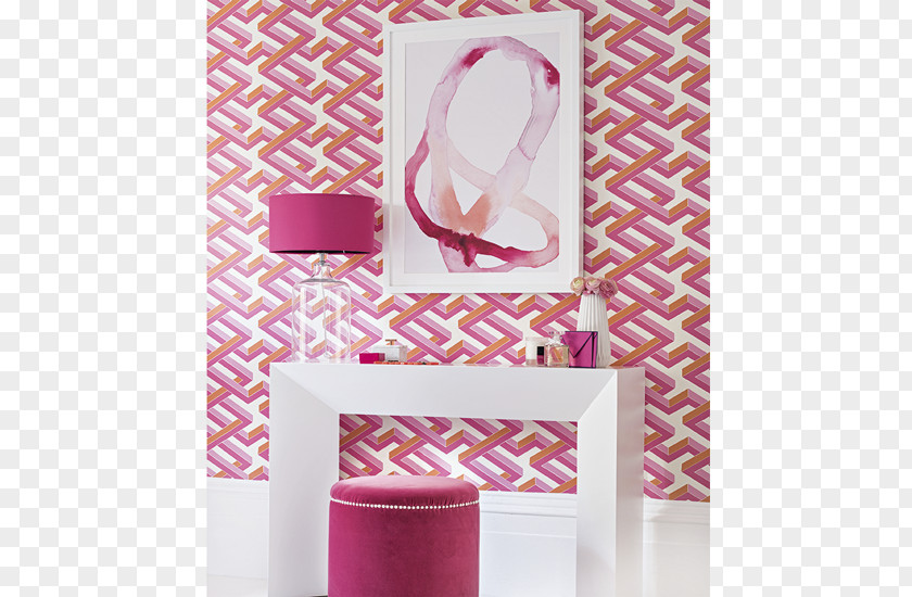 Kravet Bar Stool Textile Furniture Wallpaper PNG