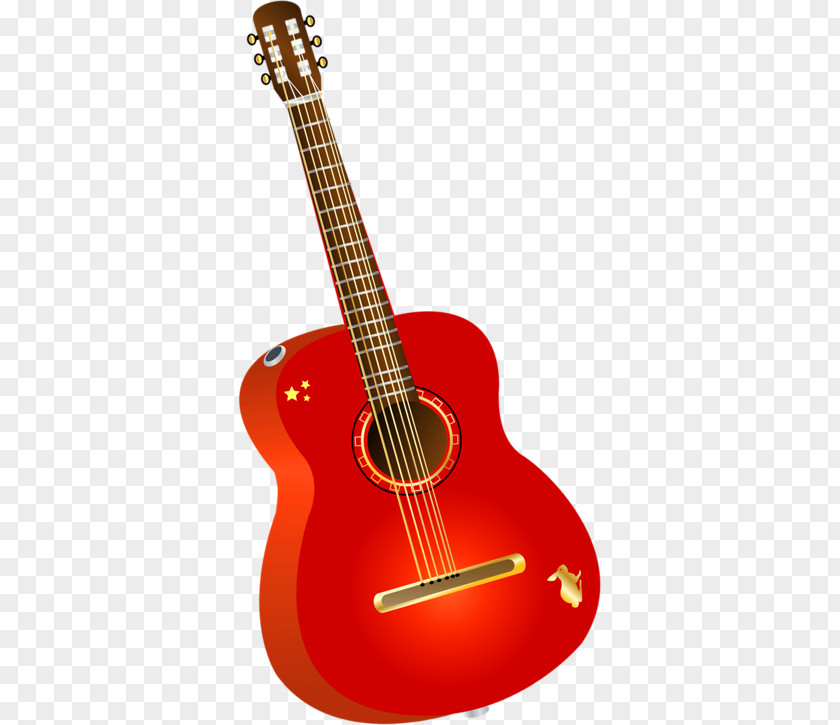 Musical Instruments String PNG