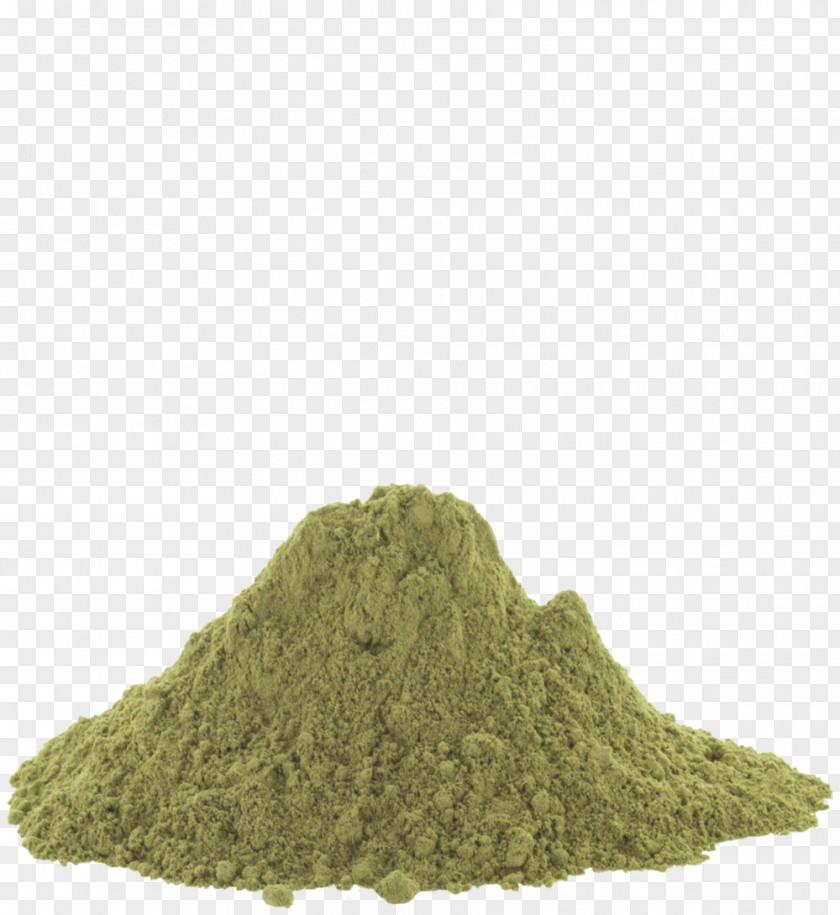 Neem Tree Powder Food Dust WonderKraft PNG