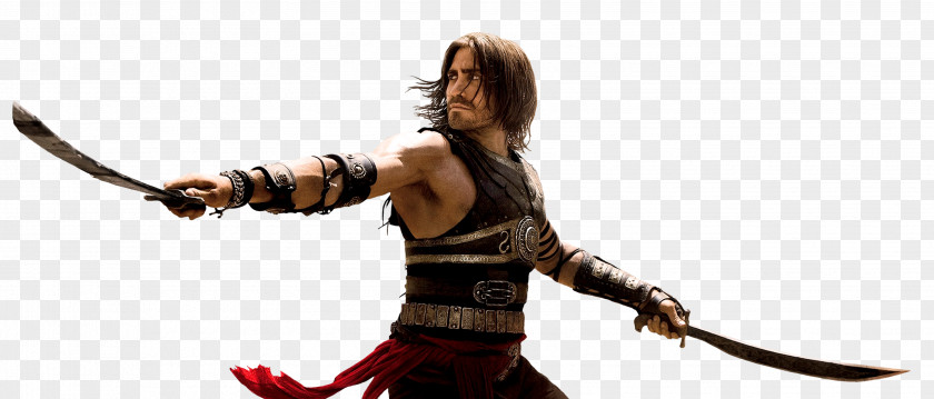 Persian Prince Of Persia: The Sands Time Two Thrones Star Wars: Dark Forces Dastan PNG