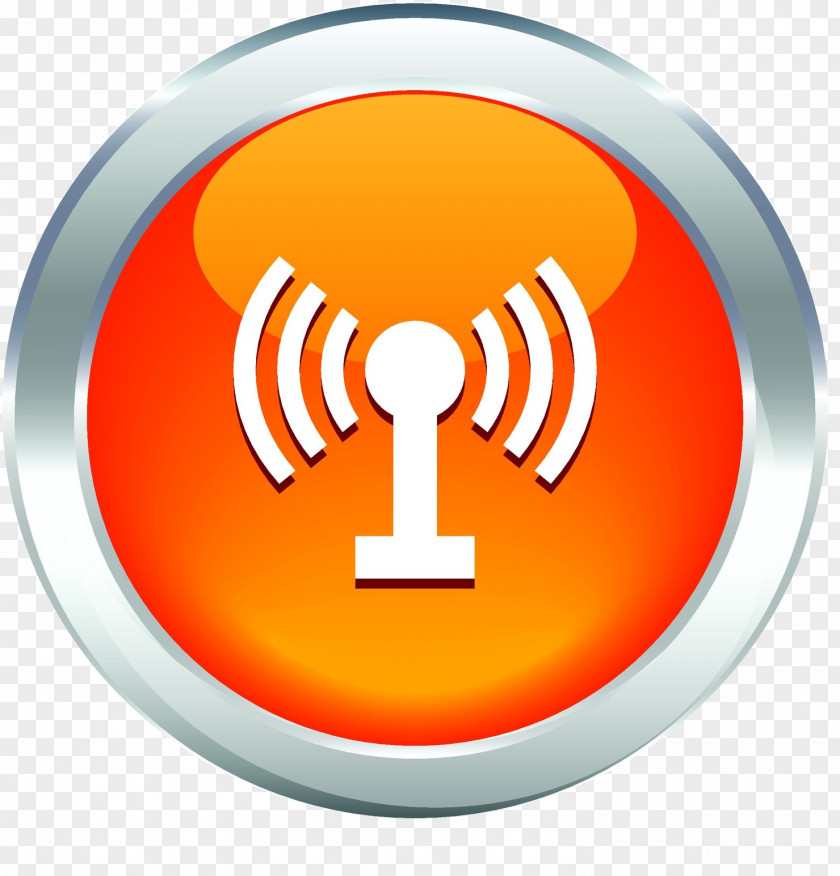 Radio Microphone Internet PNG