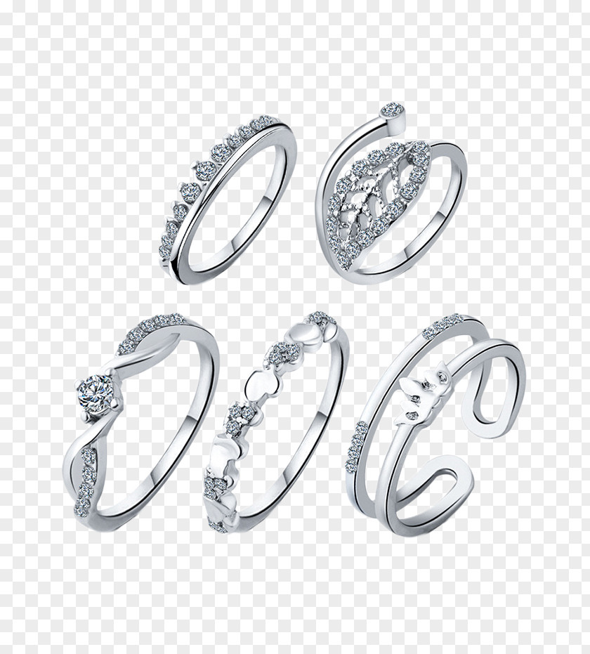 Ring Earring Wedding Gold Jewellery PNG