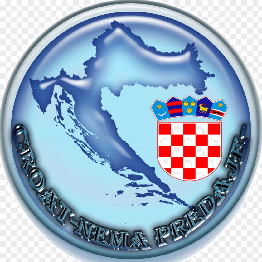 Samsung Croatia National Football Team Organization Logo Flag PNG