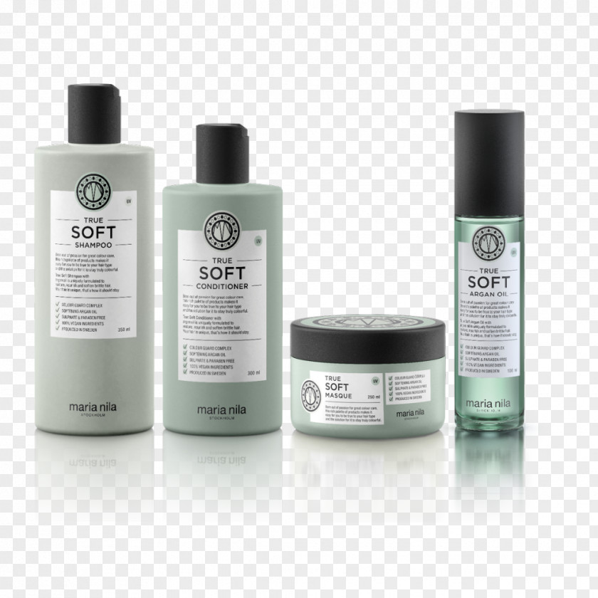 Shampoo Hair Conditioner Capelli Argan Oil PNG