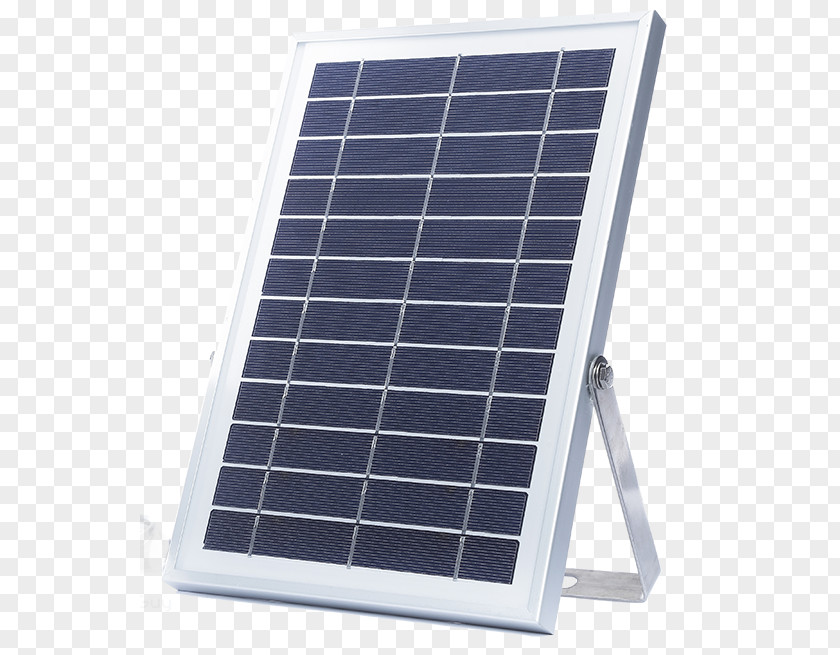 Solar Panel Lamp Power Lighting Light-emitting Diode PNG