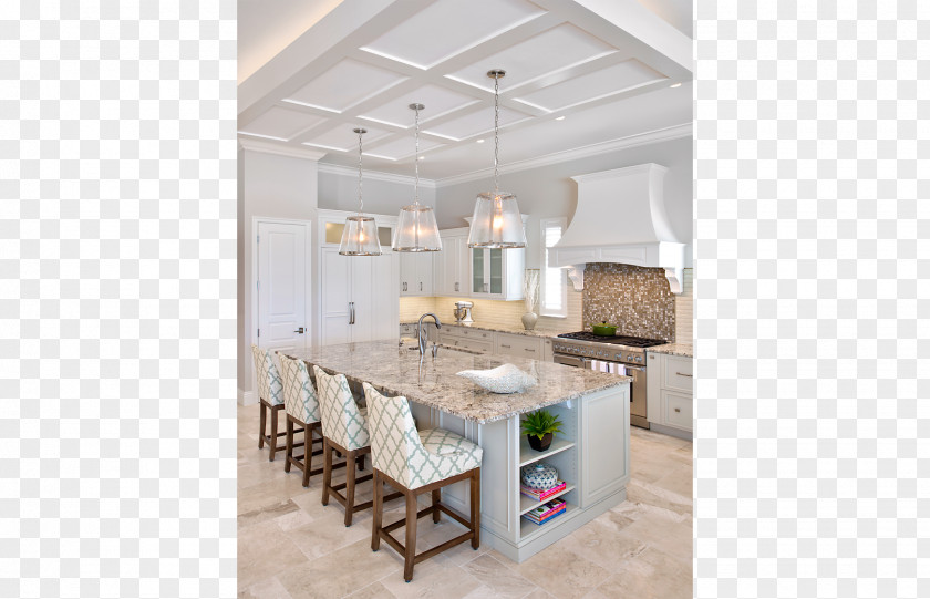 Table Interior Design Services Kitchen House Ceiling PNG