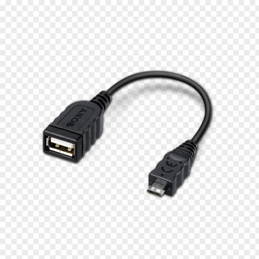 Usb Laptop Power Cord Sony USB Adapter Cable Corporation Camcorder Handycam HDR-CX900 VMC-AVM1 PNG