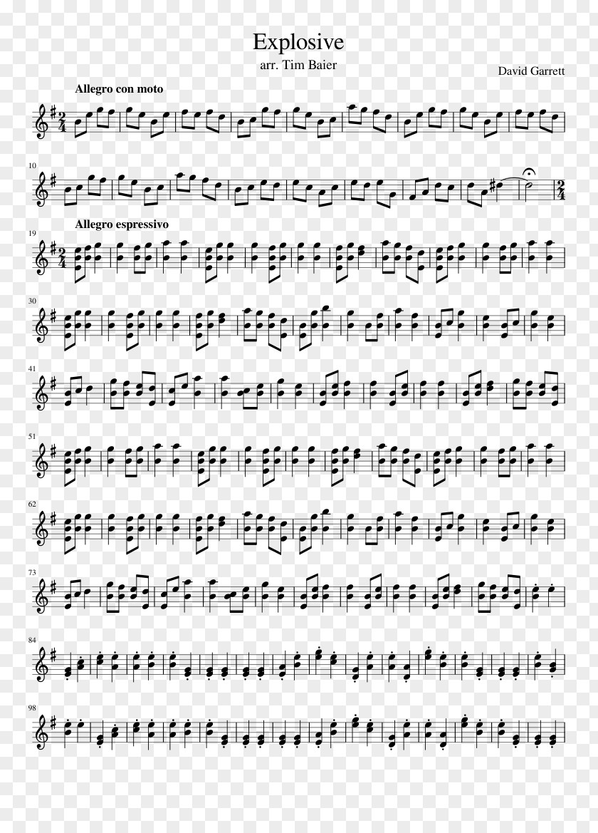Violin Musical Composition Ho Hey Song PNG