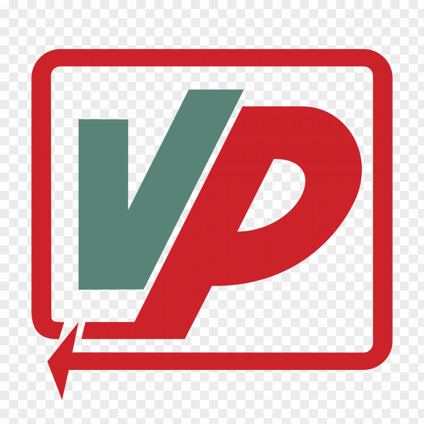Vip Logo Vector Graphics Image Clip Art Graphic Design PNG