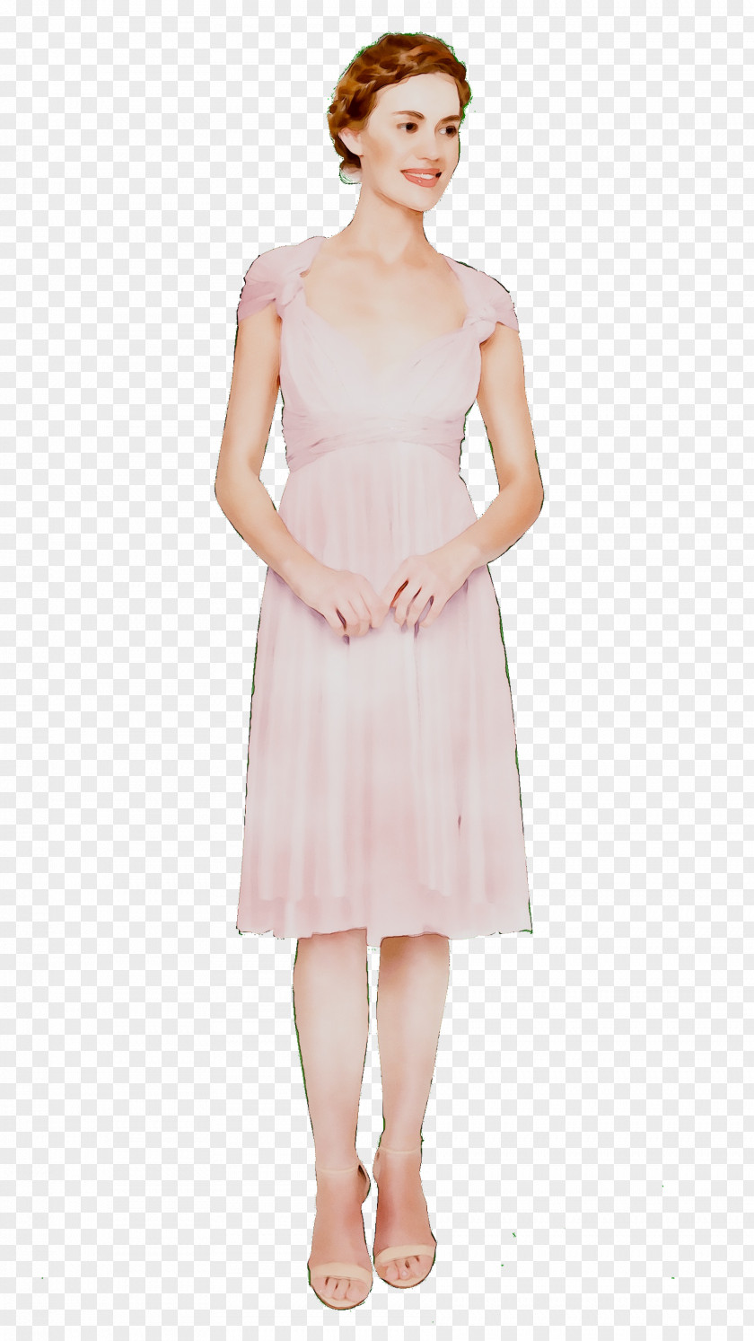 Wedding Dress Clothing Dirndl Cocktail PNG