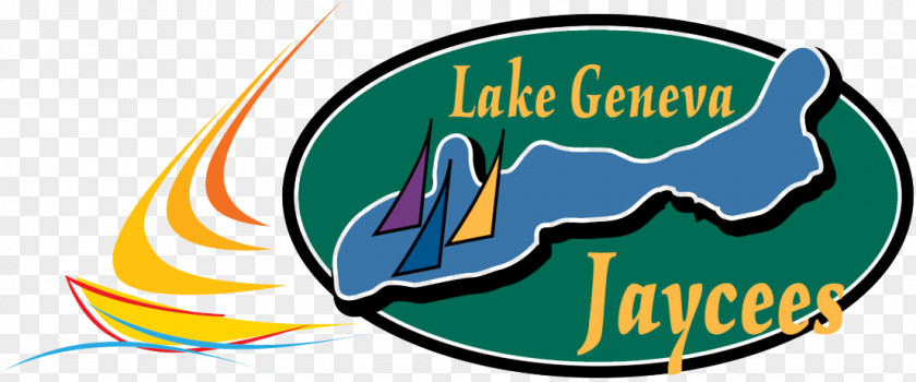 August 15th Lake Geneva Jaycees Flat Iron Park Hotel Organization PNG