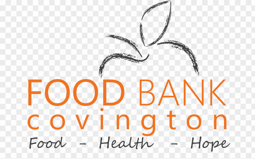 Bank Northshore Food Volunteering PNG