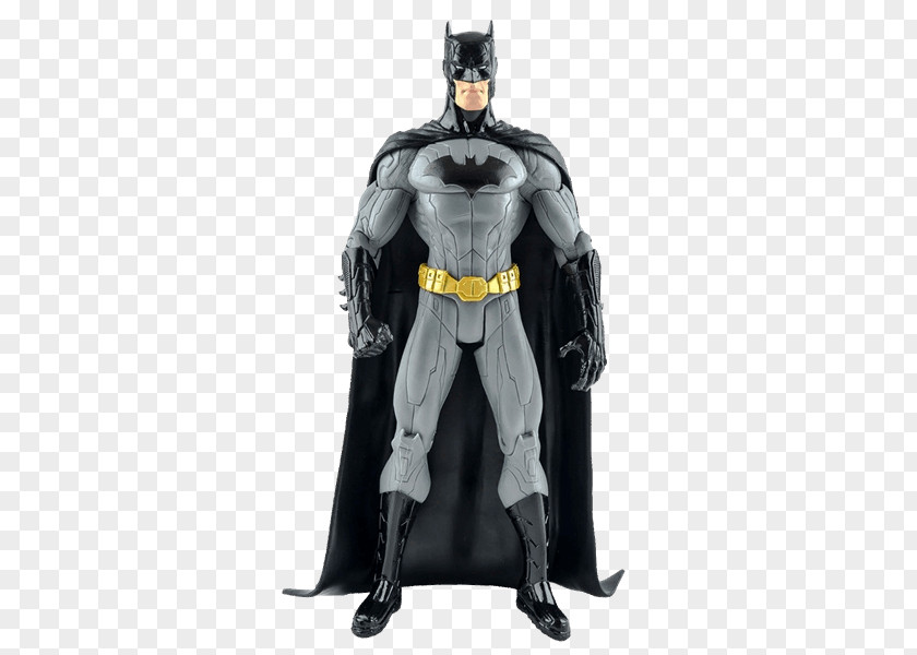 Batman Action Figures San Diego Comic-Con The New 52 & Toy PNG