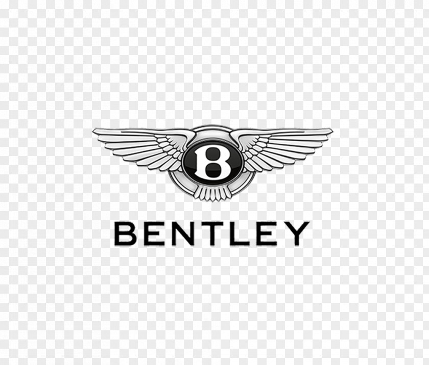 Bentley Continental GT Car Bentayga Volkswagen PNG