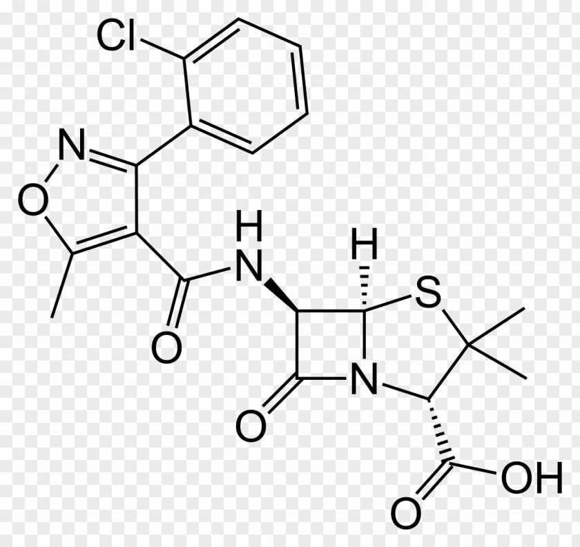 Bigmidin Phenoxymethylpenicillin Benzylpenicillin Ampicillin Dicloxacillin PNG