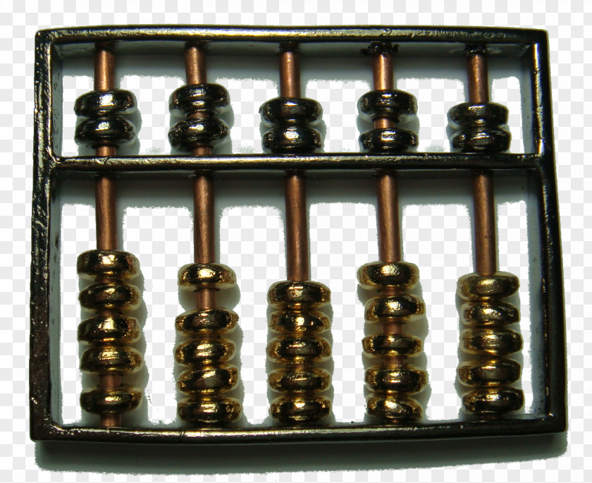 Brass 01504 Copper PNG