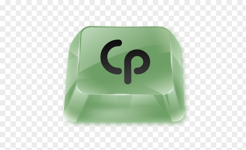 Captivate Icon Product Font Logo Green Brand PNG