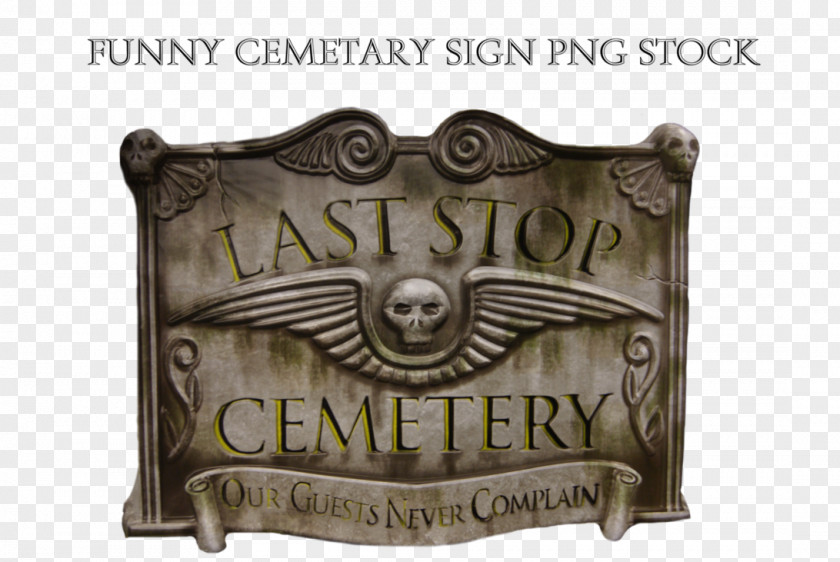 Cemetary Europe Vintage Clothing Clip Art PNG
