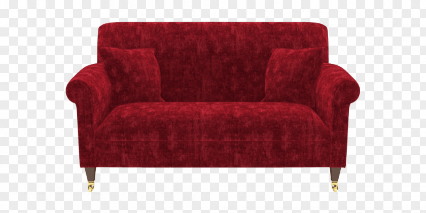 Chair Loveseat Couch Table Sofa Bed PNG