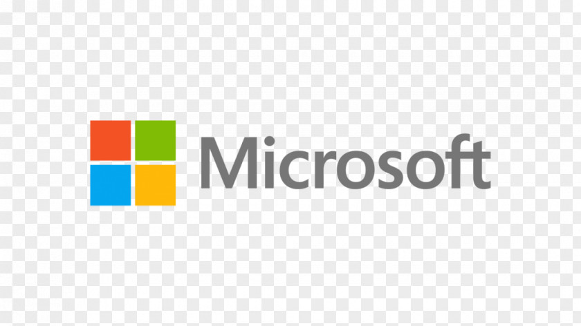 Cloud Computing Logo Microsoft Corporation Brand Font PNG