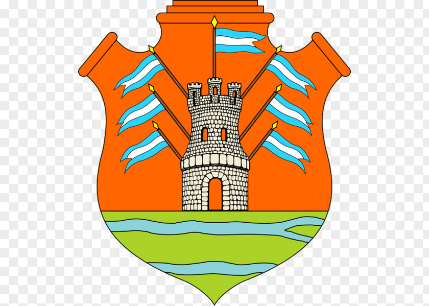 Cordoba Argentina Escudo De La Provincia Córdoba Coat Of Arms Wikimedia Foundation Clip Art PNG
