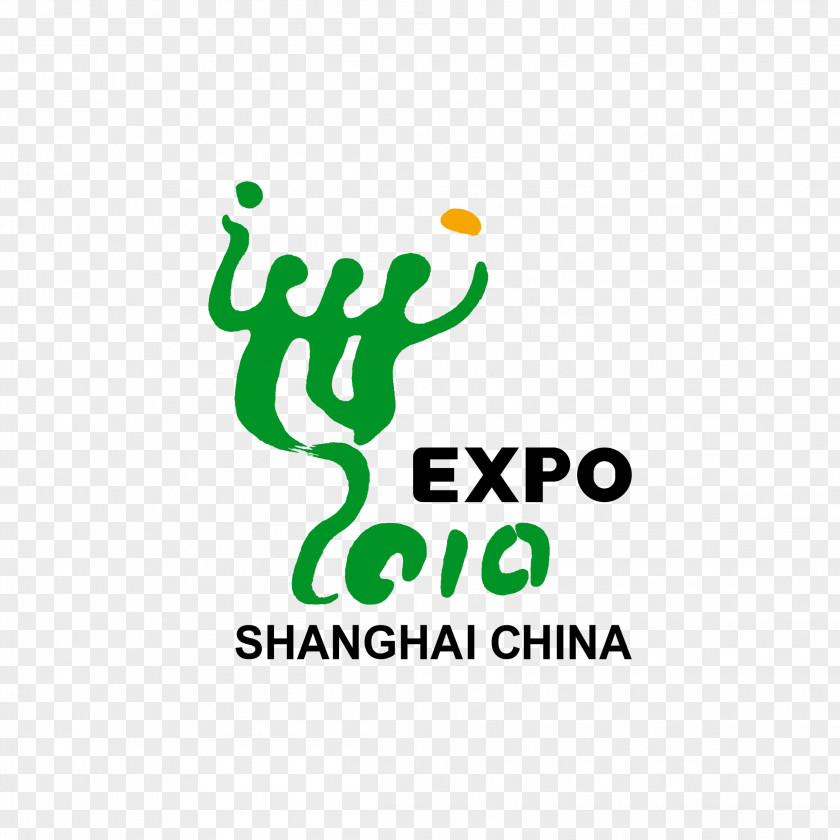 Design Expo 2010 2015 2008 World 88 Exhibition PNG