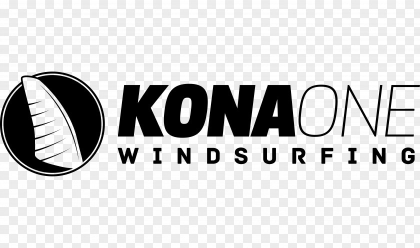 Design Hyundai Kona Logo Brand Book Graphic PNG