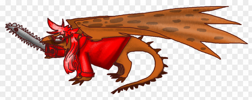 Dragon How To Train Your Fire Sand Clip Art PNG