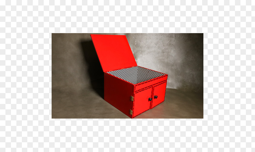 Drop-down Box Furniture Rectangle PNG