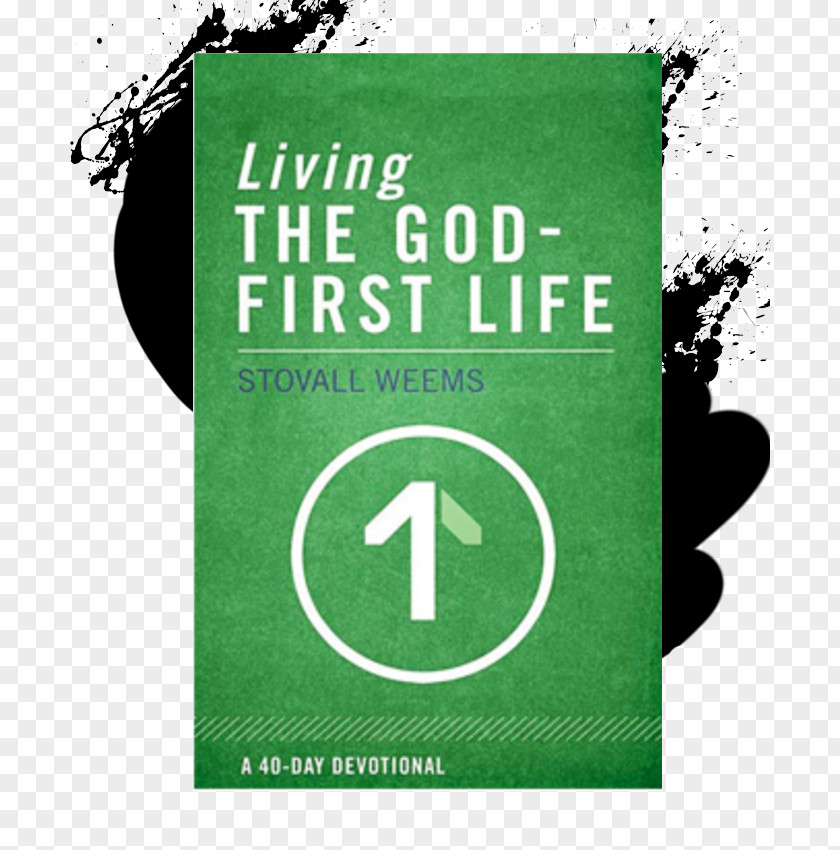 Fast Prayer Day The God-First Life: Uncomplicate Your Life, God's Way Celebration Church Living Life Pastor PNG