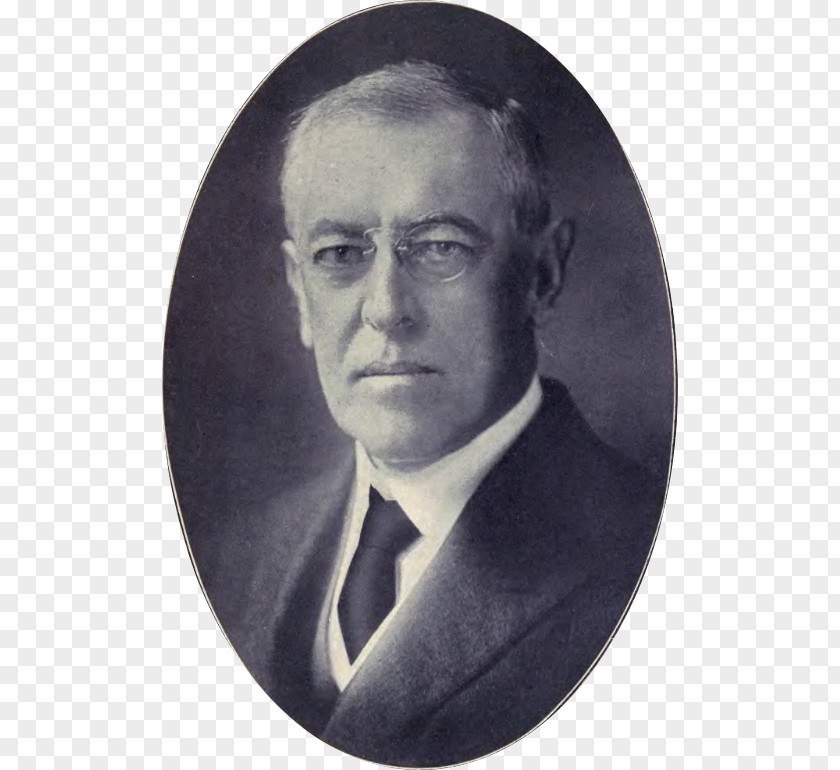 Juan Woodrow Wilson President Of The United States Massachusetts's 9th Congressional District Democratic Party PNG
