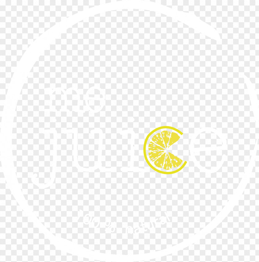 Juice Shop Logo Brand Font PNG