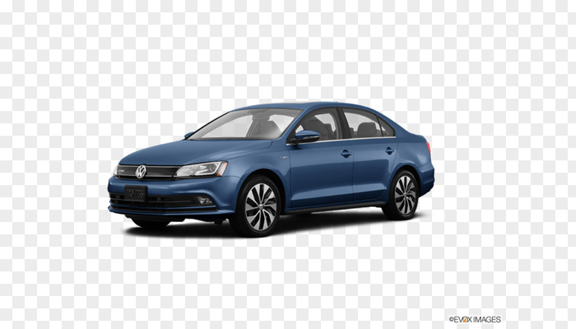 National Highway Traffic Safety Administration Volkswagen Mid-size Car Test Drive Vehicle PNG