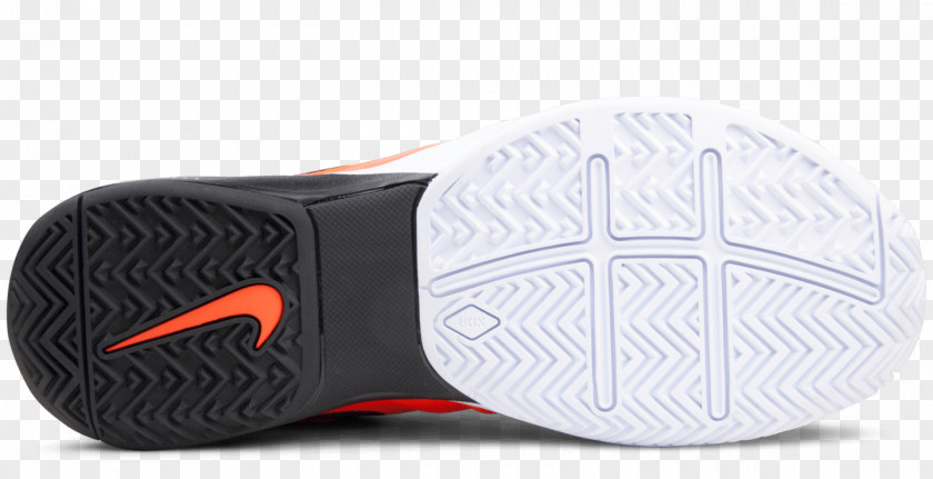 Nike Steel Toe Tennis Shoes For Women Sports Sportswear Product Design PNG