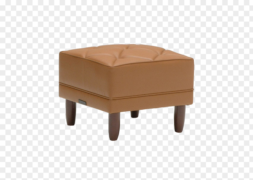 Ottoman Furniture Table Chair Foot Rests Couch PNG