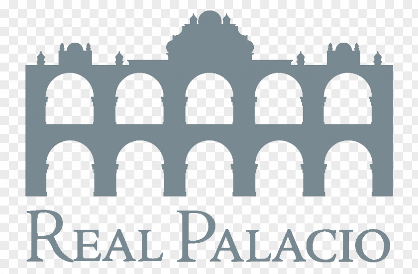 Palacio De Congresos Los Capitanes Royal Palace Of Madrid Logo Wonder PNG