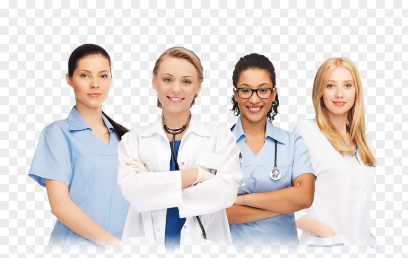 Physician Family Medicine Health Care Nursing PNG