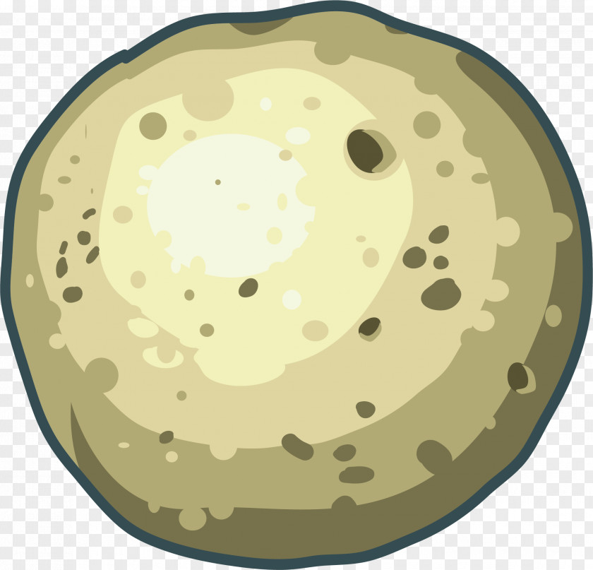 Planet Surface Grey Google Images PNG