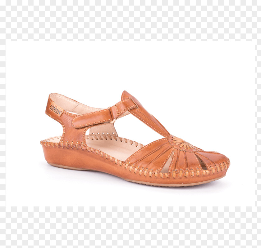 Sperry Shoes For Women Sandal Shoe شو رووم Bicast Leather Footwear PNG