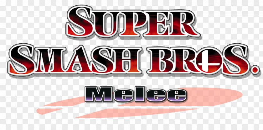 Super Smash Bros. Melee: Prima's Official Strategy Guide For Nintendo 3DS And Wii U GameCube PNG