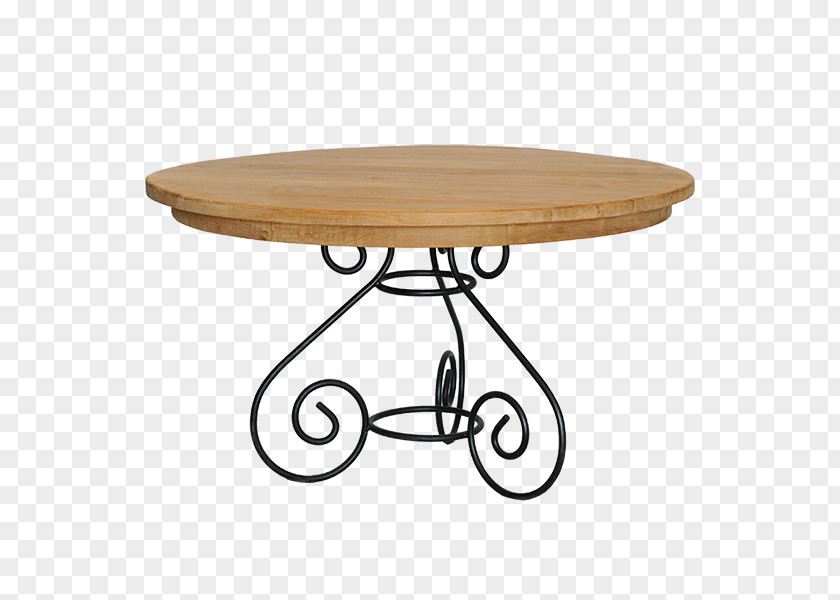 Table Bedside Tables Furniture Dining Room Matbord PNG