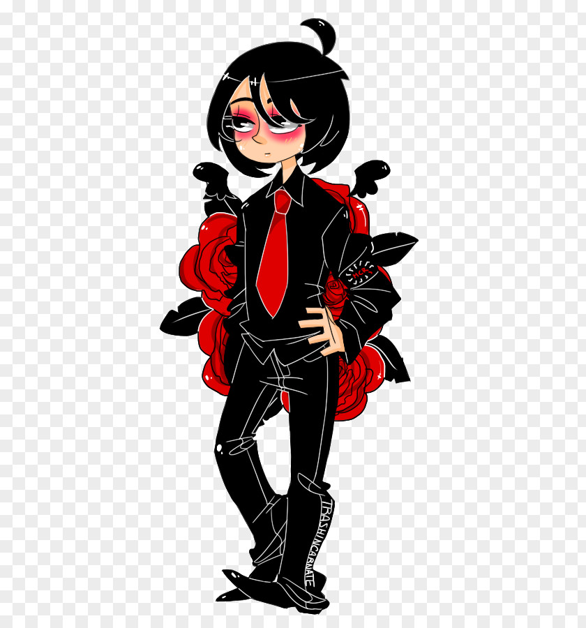 Three Cheers For Sweet Revenge Fan Art My Chemical Romance PNG