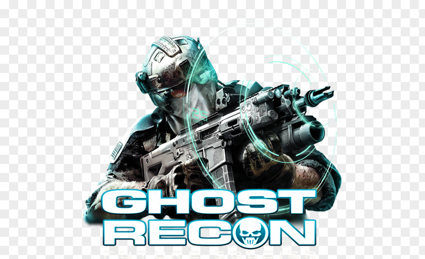 Tom Clancy's Ghost Recon: Future Soldier Recon Wildlands Splinter Cell: Conviction Blacklist The Division PNG