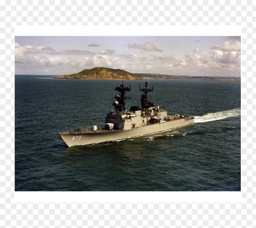 Uss O'kane Guided Missile Destroyer Amphibious Warfare Ship Submarine Chaser Boat Assault PNG