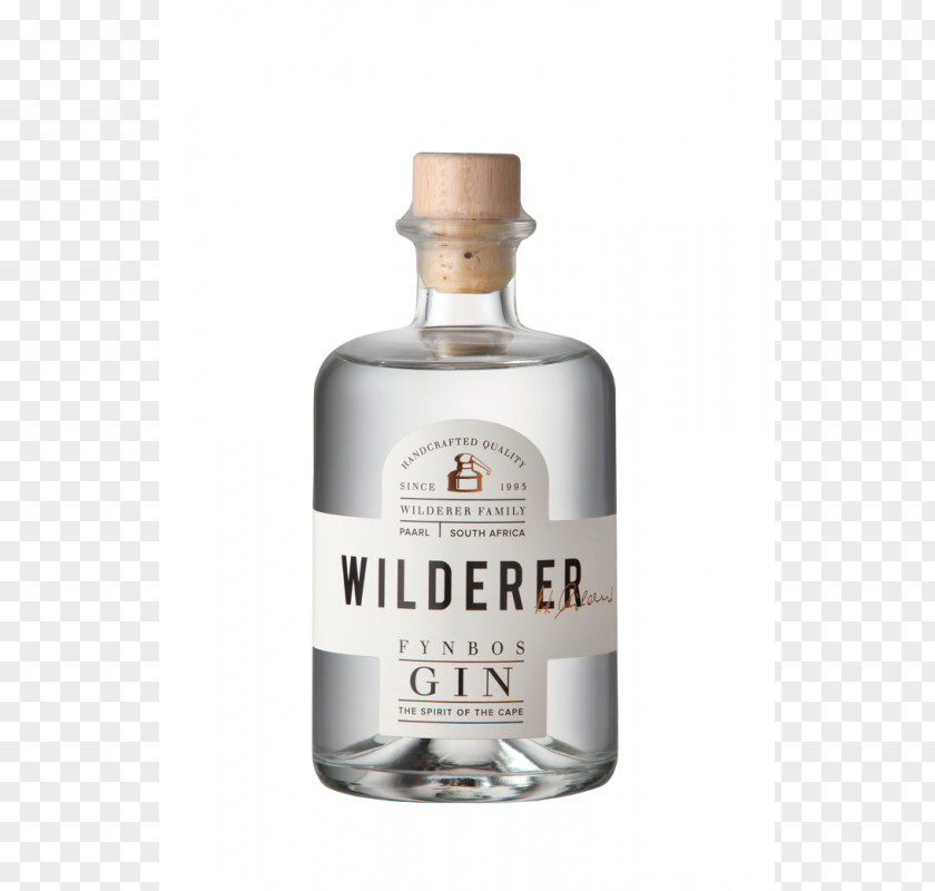 Vodka Wilderer_Distillery Gin And Tonic Distilled Beverage Pink PNG