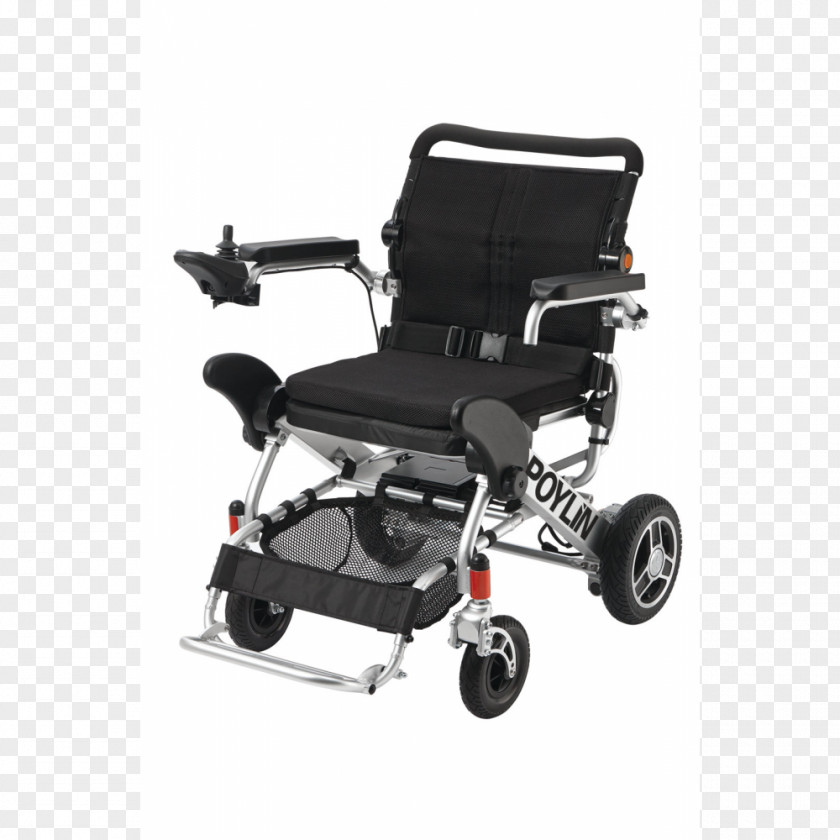 Wheelchair Electric Chair Mobility Scooters PNG
