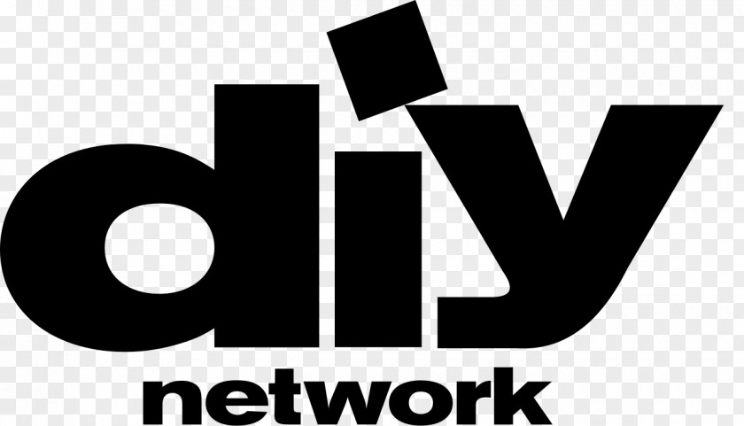 Yourself. DIY Network Television Channel Do It Yourself HGTV PNG