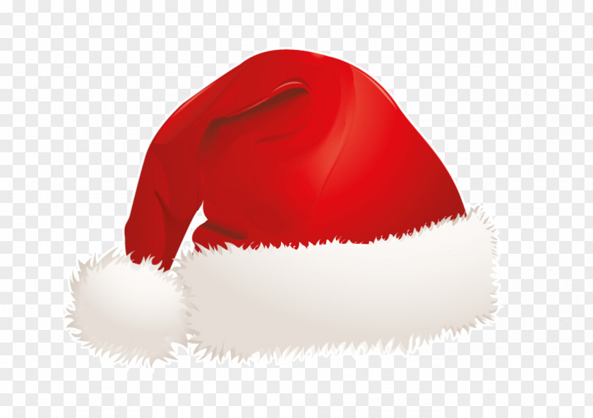Adore Silhouette Hat Character Product Design Christmas Day PNG