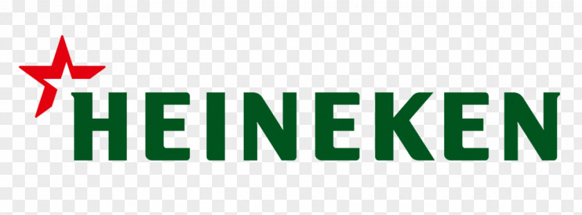 Beer Heineken International Logo Asia Pacific PNG